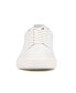 Фото #7 товара Men's Alvin Low Top Sneakers