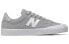 Фото #3 товара Кроссовки New Balance NB Pro Court Casual Shoes Sneakers