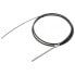 Фото #1 товара VETUS 125cv High Steering Cable