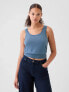 Фото #1 товара CashSoft Cropped Tank