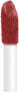 Flüssiger matter Lippenstift - Golden Rose My Matte Lip Ink 09