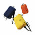 Фото #5 товара Повседневный рюкзак Xiaomi Mi Casual Daypack Синий 10 L