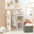 Фото #3 товара Kindergarderobe KMB40-W