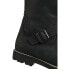 STYLMARTIN Legend Evo WP motorcycle boots