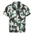 O´NEILL Camorro short sleeve shirt