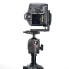 Фото #7 товара MANFROTTO MS050M4-RC4 Support