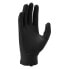 Фото #2 товара NIKE ACCESSORIES Miler Running gloves