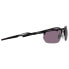 ფოტო #12 პროდუქტის OAKLEY Wire Tap 2.0 Sunglasses