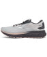 Фото #3 товара Women's Trace 2 Running Sneakers from Finish Line
