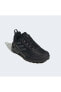 Фото #7 товара S24010 Tıvıd Erkek Spor Ayakkabı Cblack/carbon