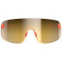 ფოტო #4 პროდუქტის POC Elicit sunglasses