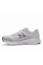 Erkek Sneaker Beyaz M411aw2 Nb Running