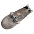 Фото #1 товара RAM MOUNTS Signo Concrete Skateboard