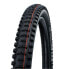 SCHWALBE Big Betty Evolution Super Gravity Tubeless 29´´ x 2.40 MTB tyre