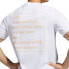 Фото #5 товара Футболка спортивная Adidas You Feel Me Tee M H19307