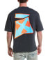 Off-White™ T-Shirt Men's L - фото #2