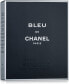 Chanel Bleu de Chanel