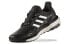 Фото #3 товара adidas Energy Boost 舒适耐磨跑步鞋 女款 黑色 / Кроссовки Adidas Energy Boost CG3056