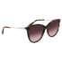 Фото #3 товара Очки LONGCHAMP LO746S Sunglasses