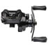 Фото #5 товара ABU GARCIA Spike® Baitcasting Reel