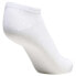 Фото #3 товара HUMMEL Match Me socks 5 pairs