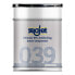 ფოტო #1 პროდუქტის SEAJET 5L 039 Platinum Mono Component Antifouling