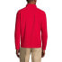 Фото #10 товара Men's School Uniform Full-Zip Mid-Weight Fleece Jacket