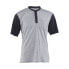 ფოტო #1 პროდუქტის CLUB RIDE Rambler short sleeve T-shirt