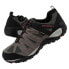 Merrell Accentor 2 Vent M J036201 trekking shoes