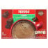 Фото #1 товара Hot Chocolate Mix, Rich Milk Chocolate, 8 Envelopes, 0.28 oz (8 g) Each