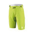 Фото #1 товара BICYCLE LINE Imola shorts