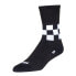 Фото #1 товара SOCKGUY SGX 6´´ Speedway socks