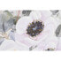 Фото #3 товара Картина Home ESPRIT Shabby Chic Ваза для цветов 70 x 3,5 x 70 cm (2 штук)