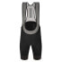 Фото #1 товара SANTINI Karma Delta bib shorts