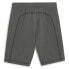 Фото #4 товара Puma Downtown Re:Collection 8 Inch Shorts Mens Size M Casual Athletic Bottoms 6