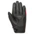 Фото #2 товара ALPINESTARS SMX 1 Air V2 gloves