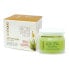 Фото #2 товара BABARIA Natural Aloe Facial Wrinkle Cream 50ml