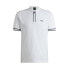 ფოტო #2 პროდუქტის BOSS Pariq 10255848 short sleeve T-shirt