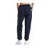 Фото #3 товара Under Armour Essential Fleece Joggers