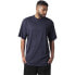 ფოტო #2 პროდუქტის URBAN CLASSICS T-Shirt Basic Tall