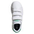 ADIDAS Advantage CF Shoes Kids