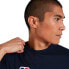 ფოტო #6 პროდუქტის BERGHAUS Big Classic Logo short sleeve T-shirt