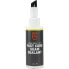 GEAR AID Tent Seam Sealer