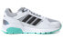 Adidas Neo Run9tis FZ1714 Sneakers