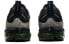 Asics Gel-Quantum 180 1201A259-002 Running Shoes