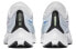 Фото #4 товара Кроссовки Nike Zoom Fly 3 React logo AT8240-103