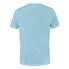 ფოტო #2 პროდუქტის BABOLAT Padel Cotton short sleeve T-shirt