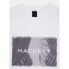 HACKETT Skyline short sleeve T-shirt