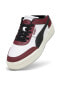 Фото #8 товара Кроссовки женские PUMA CA Pro Sport Lth White-Dark Jasper