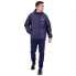 Фото #1 товара ADIDAS ORIGINALS Padded Puffer jacket